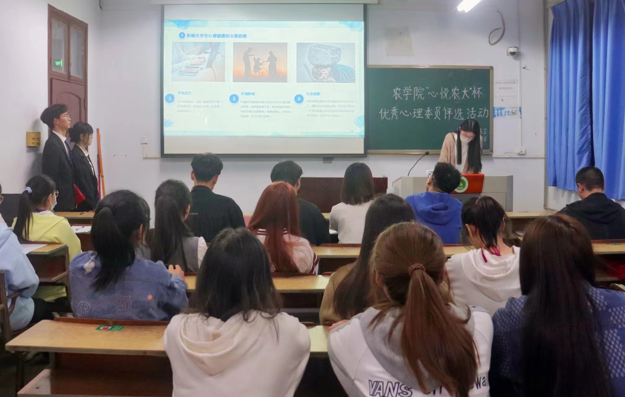 百家乐网址