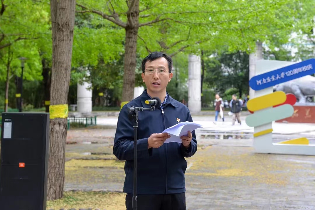 百家乐网址