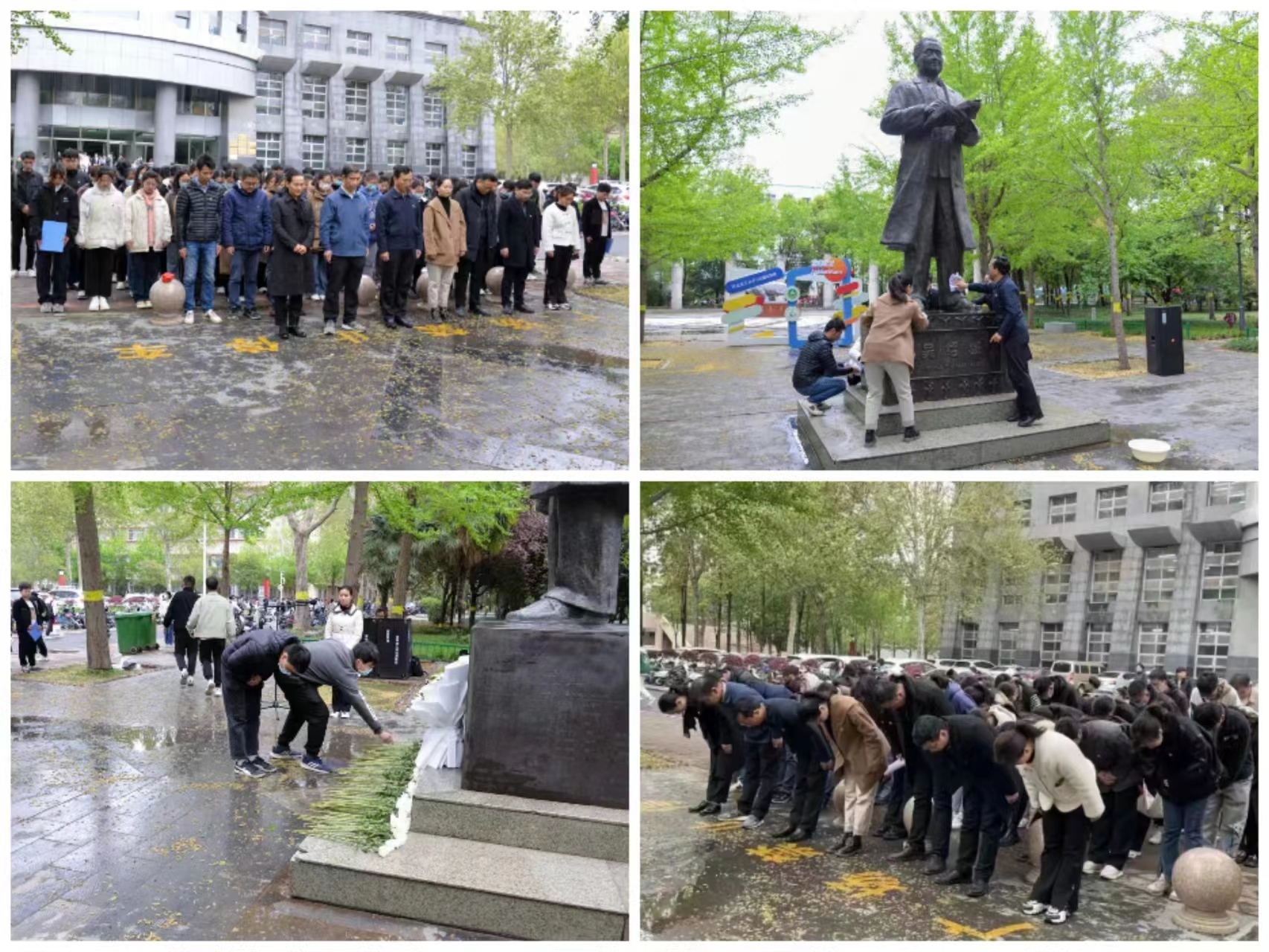 百家乐网址
