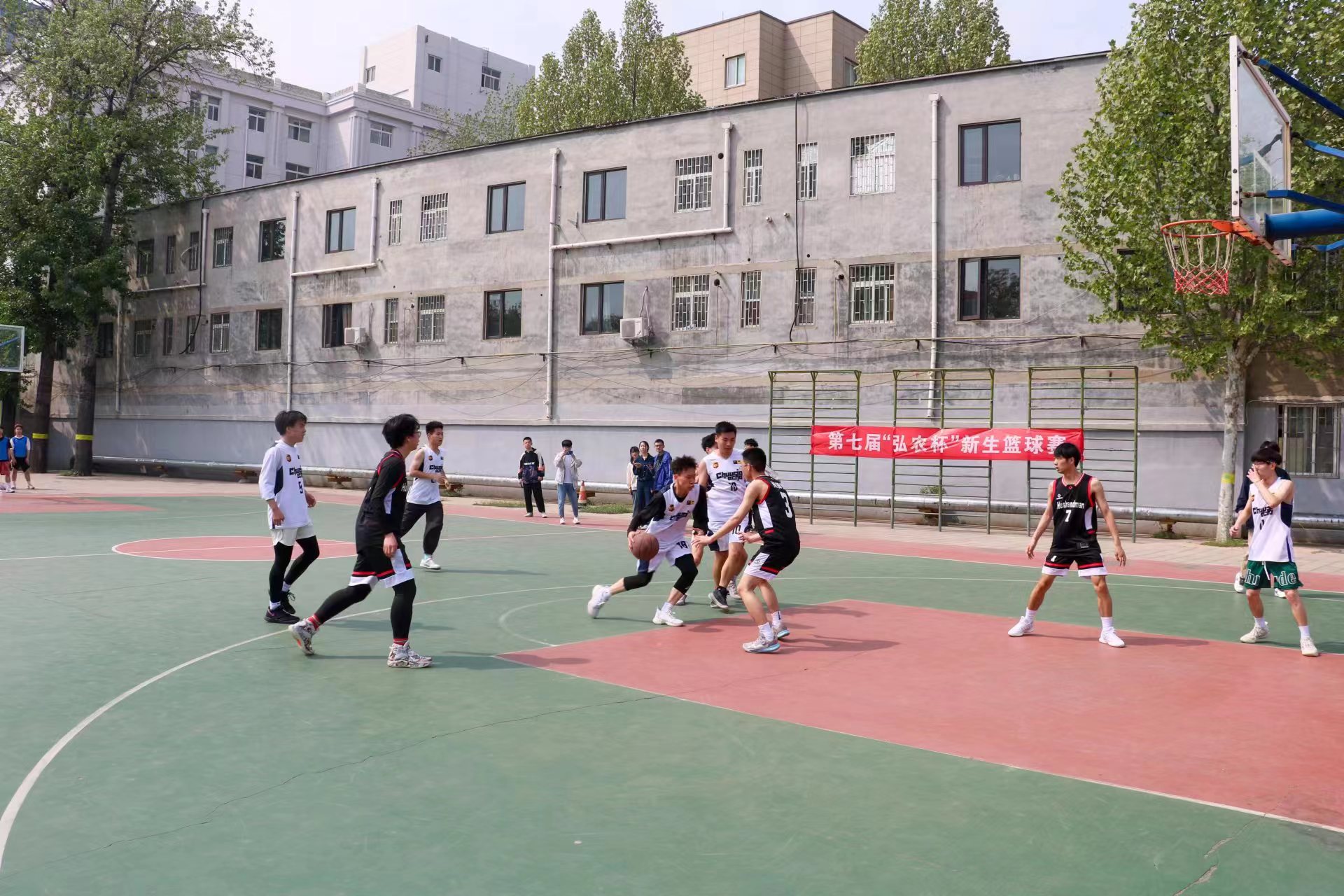 百家乐网址