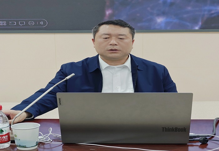 百家乐网址