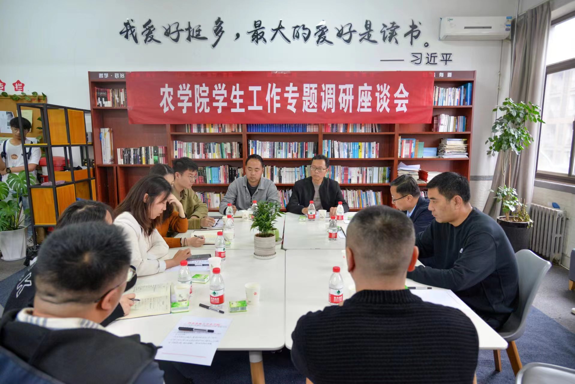 百家乐网址