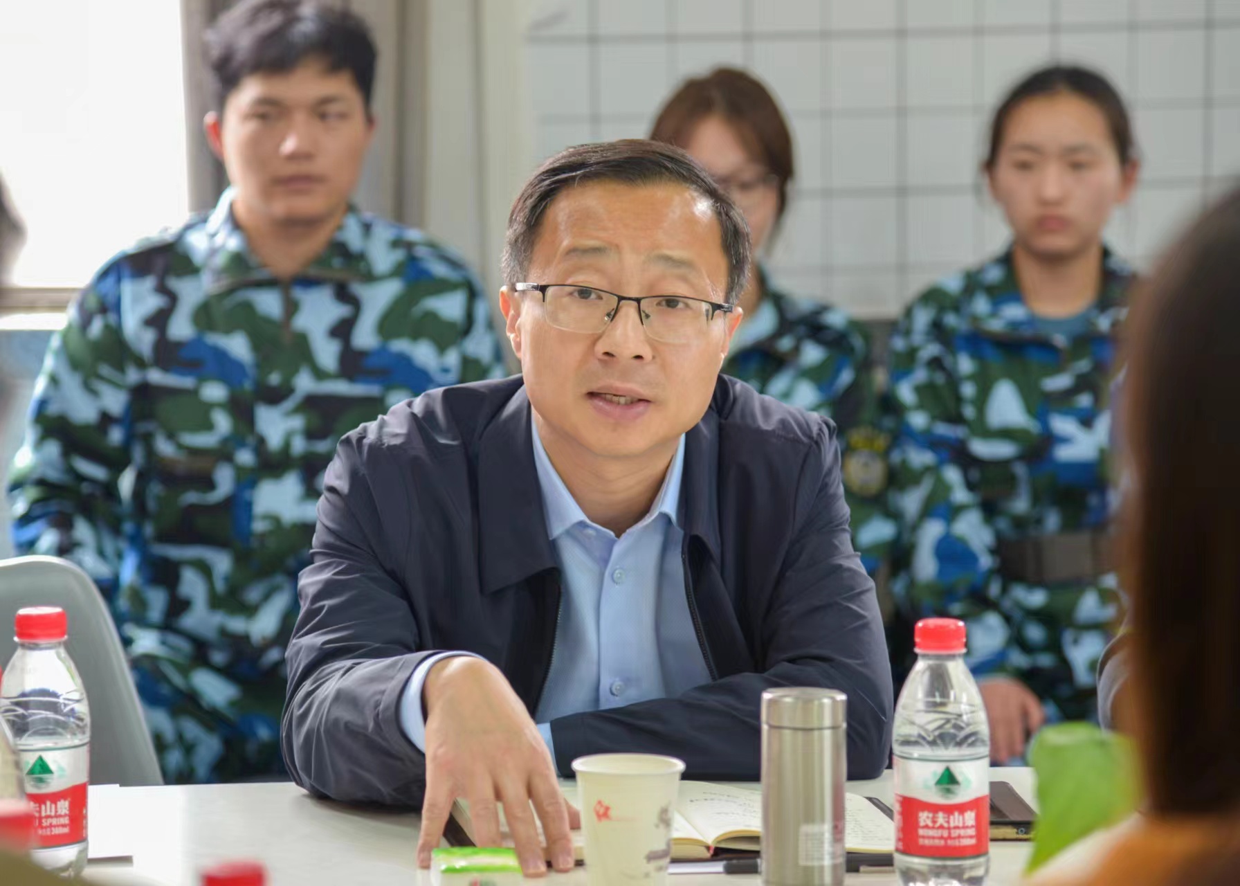 百家乐网址