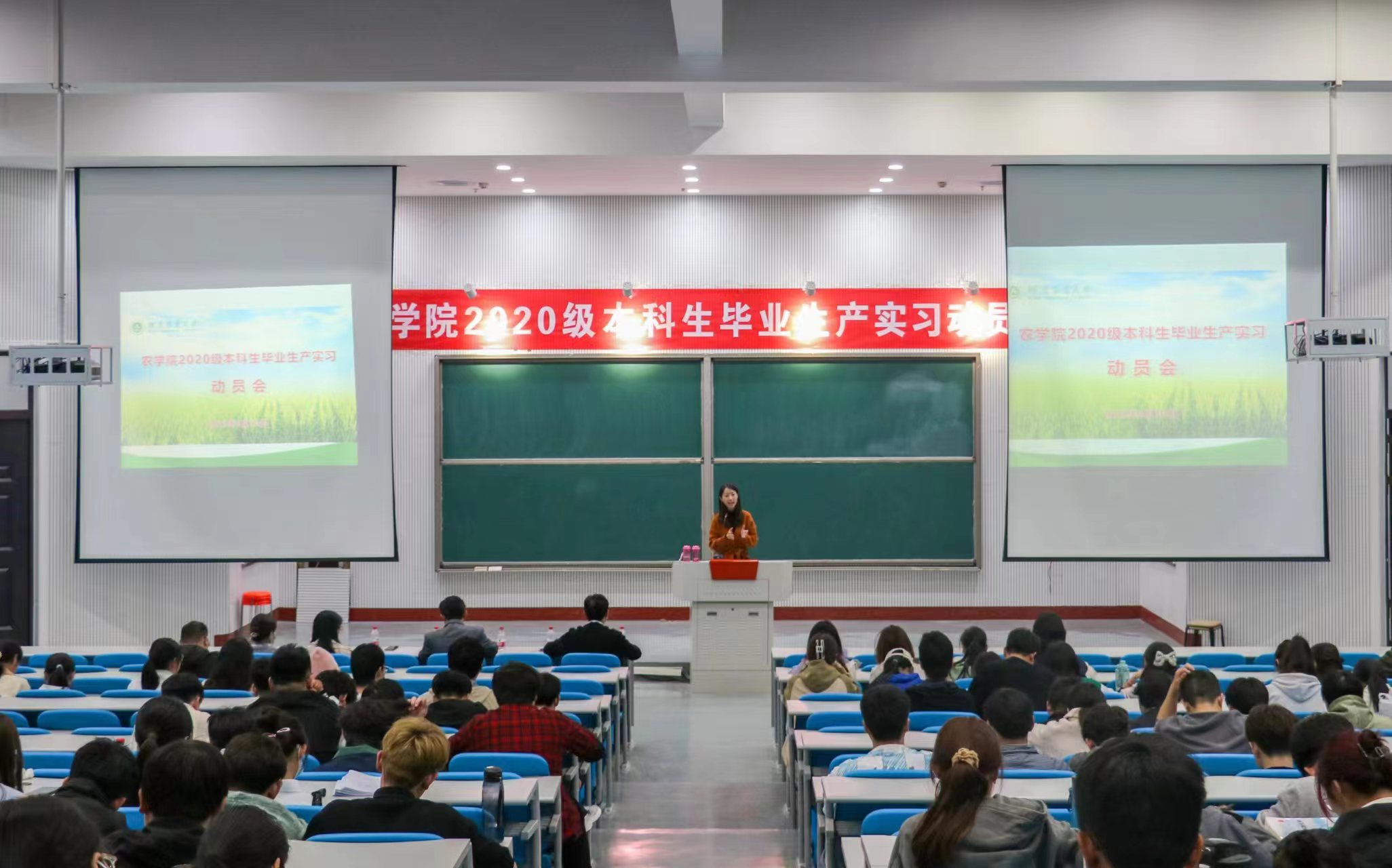 百家乐网址