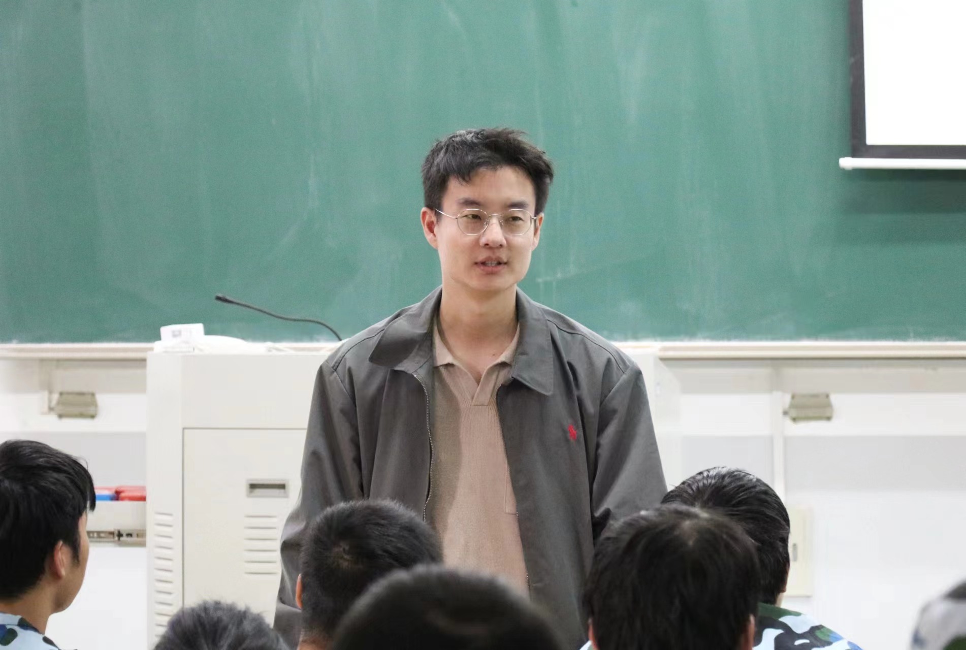 百家乐网址
