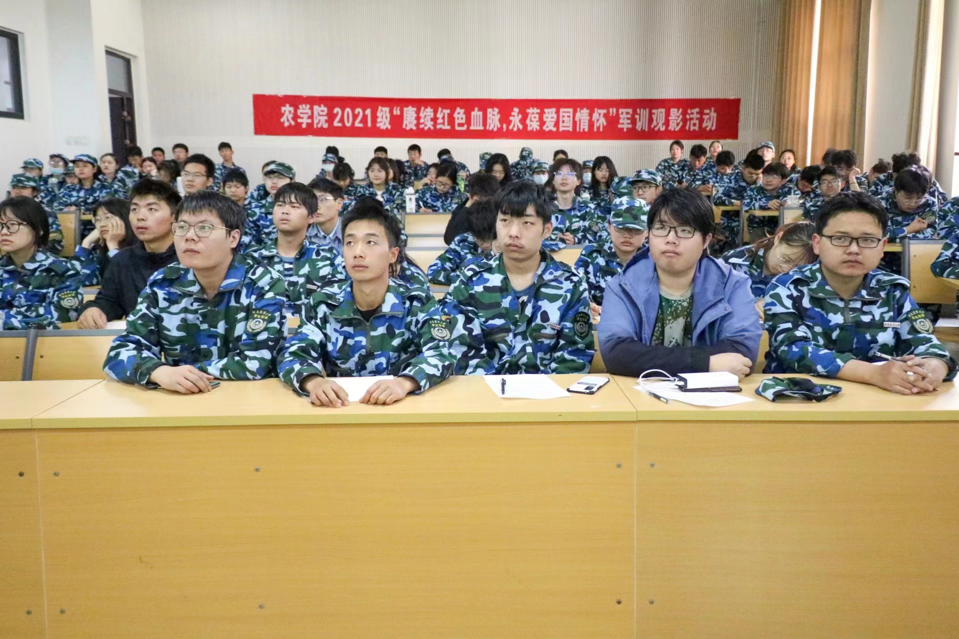 百家乐网址