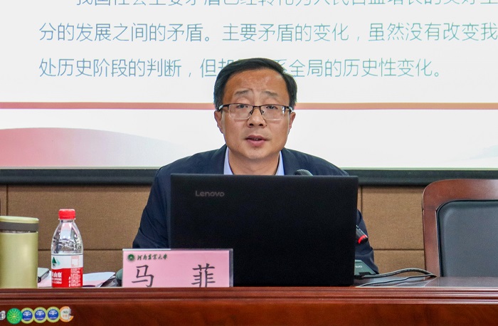 百家乐网址
