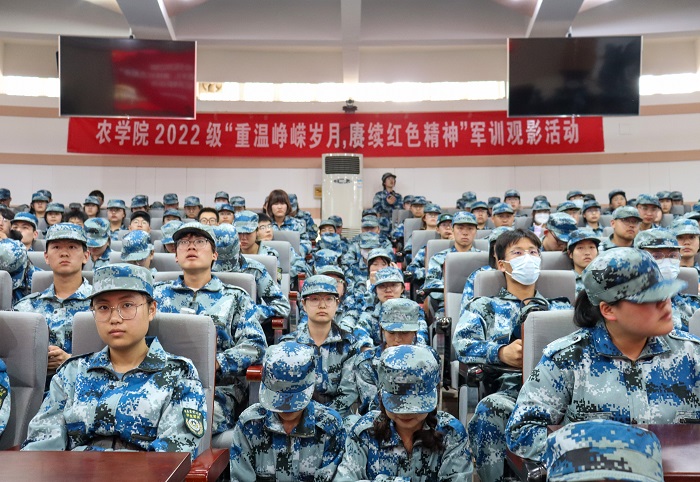 百家乐网址