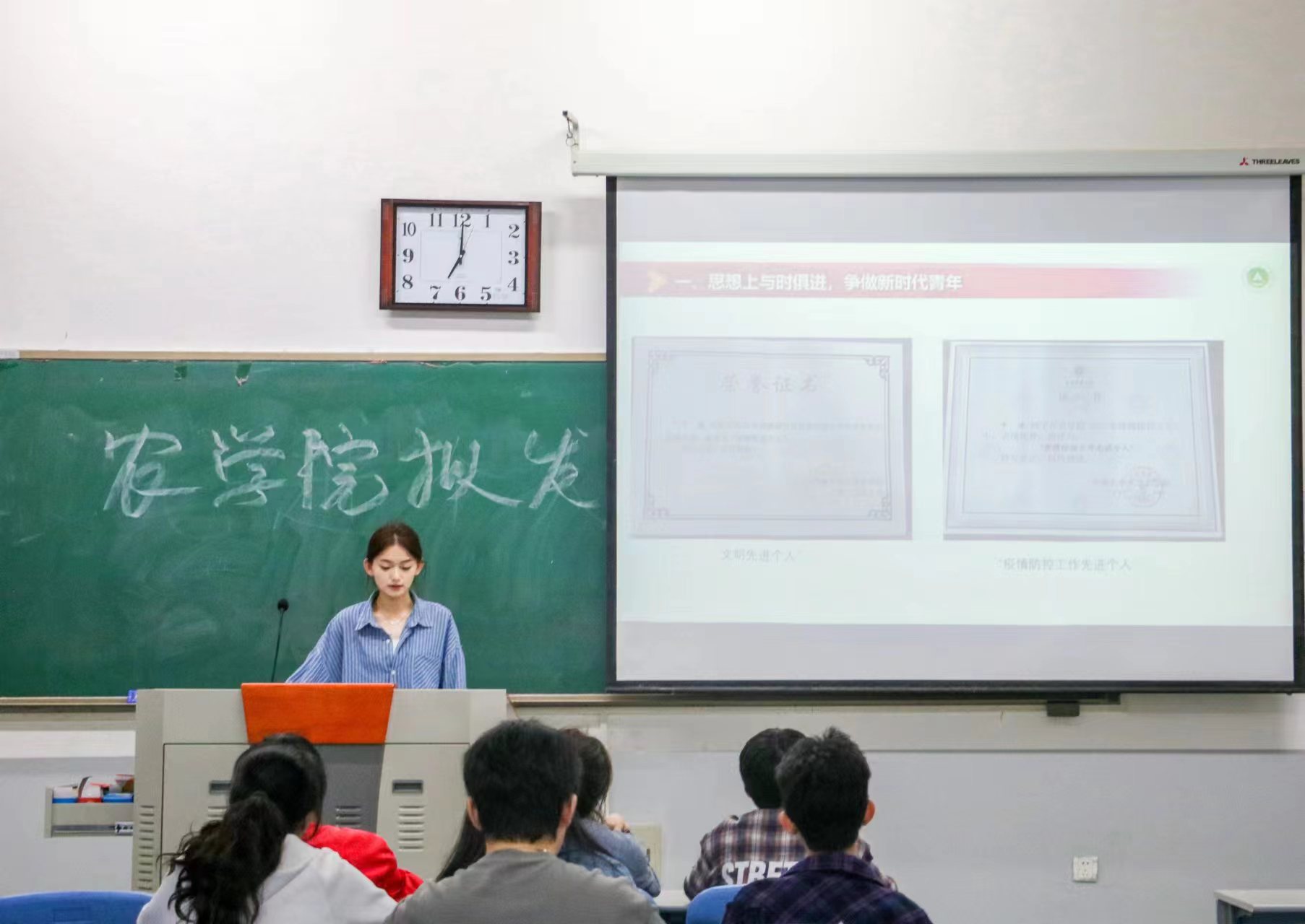 百家乐网址