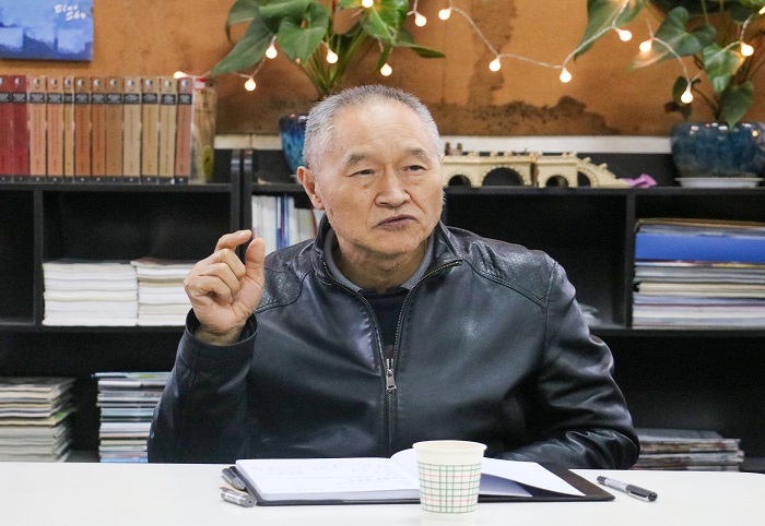 百家乐网址