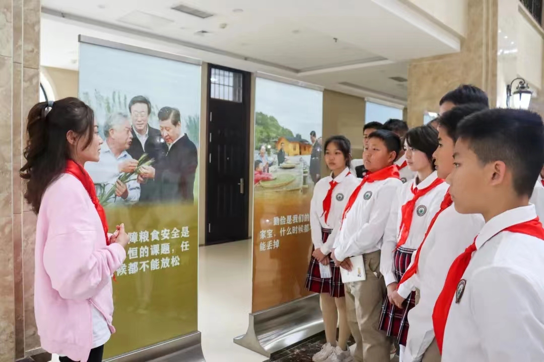 百家乐网址