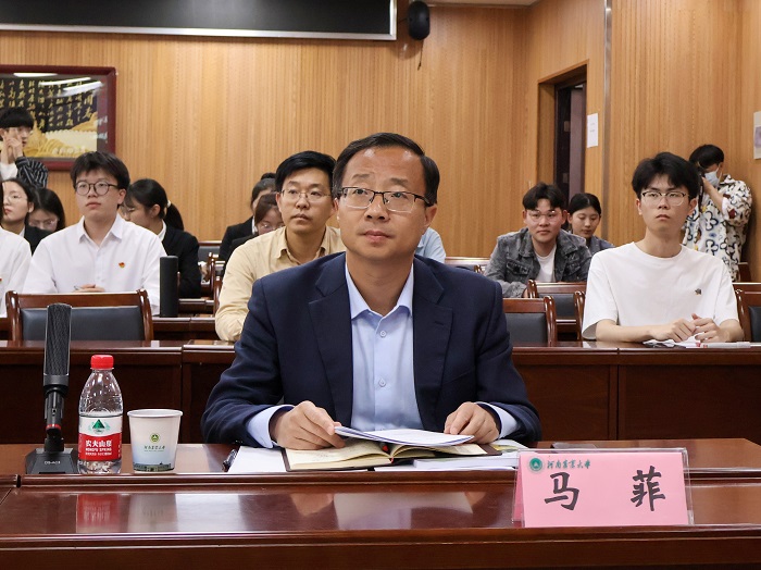 百家乐网址