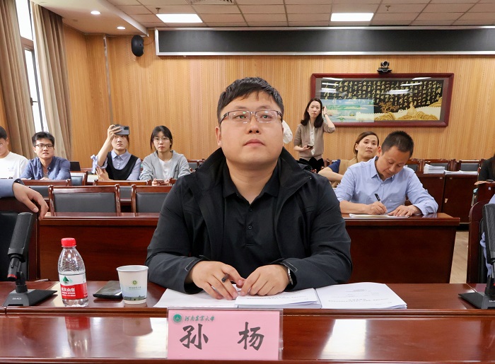百家乐网址