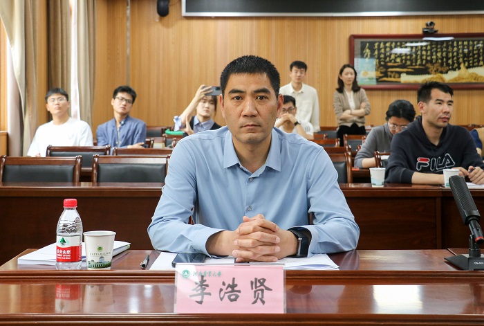 百家乐网址