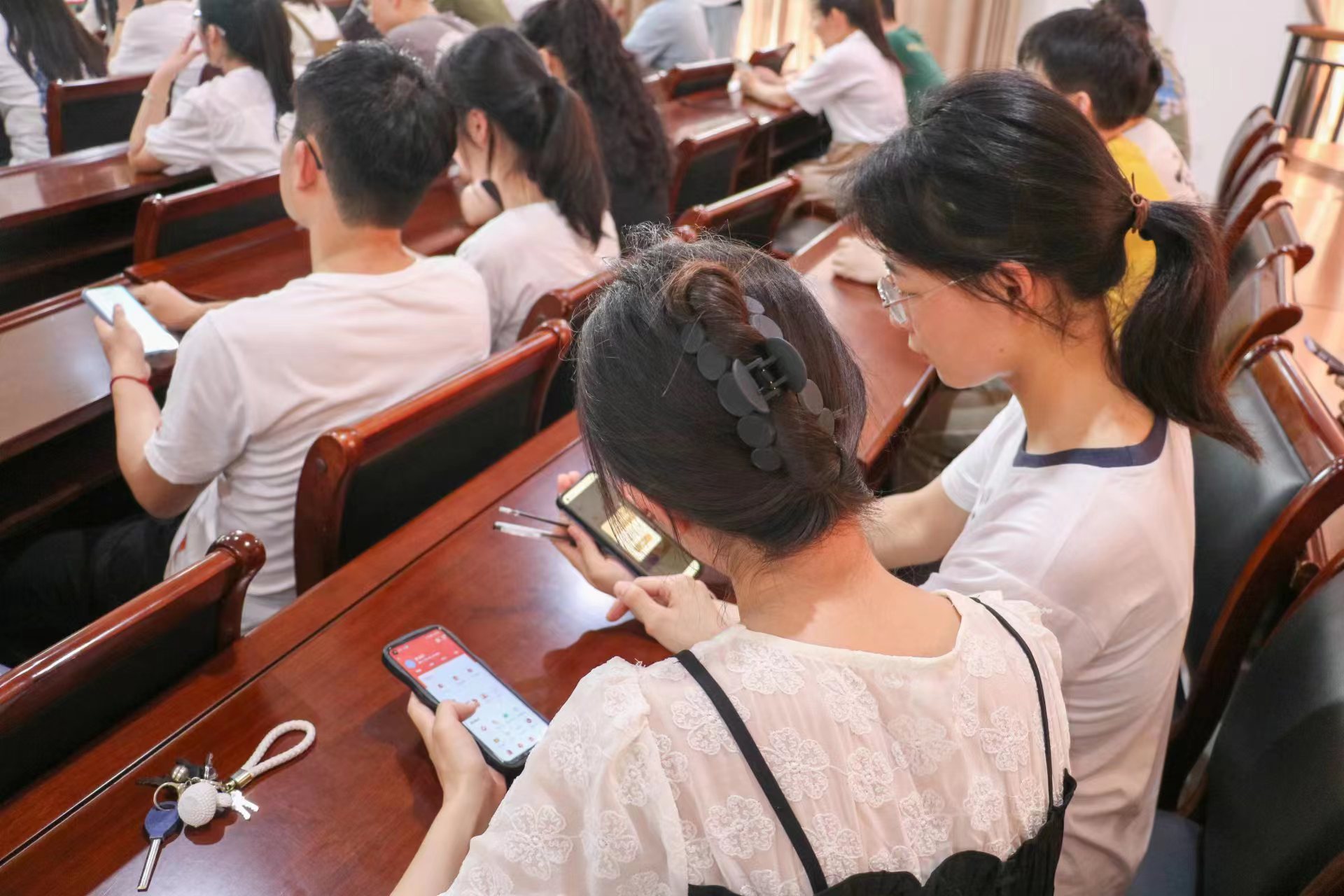 百家乐网址