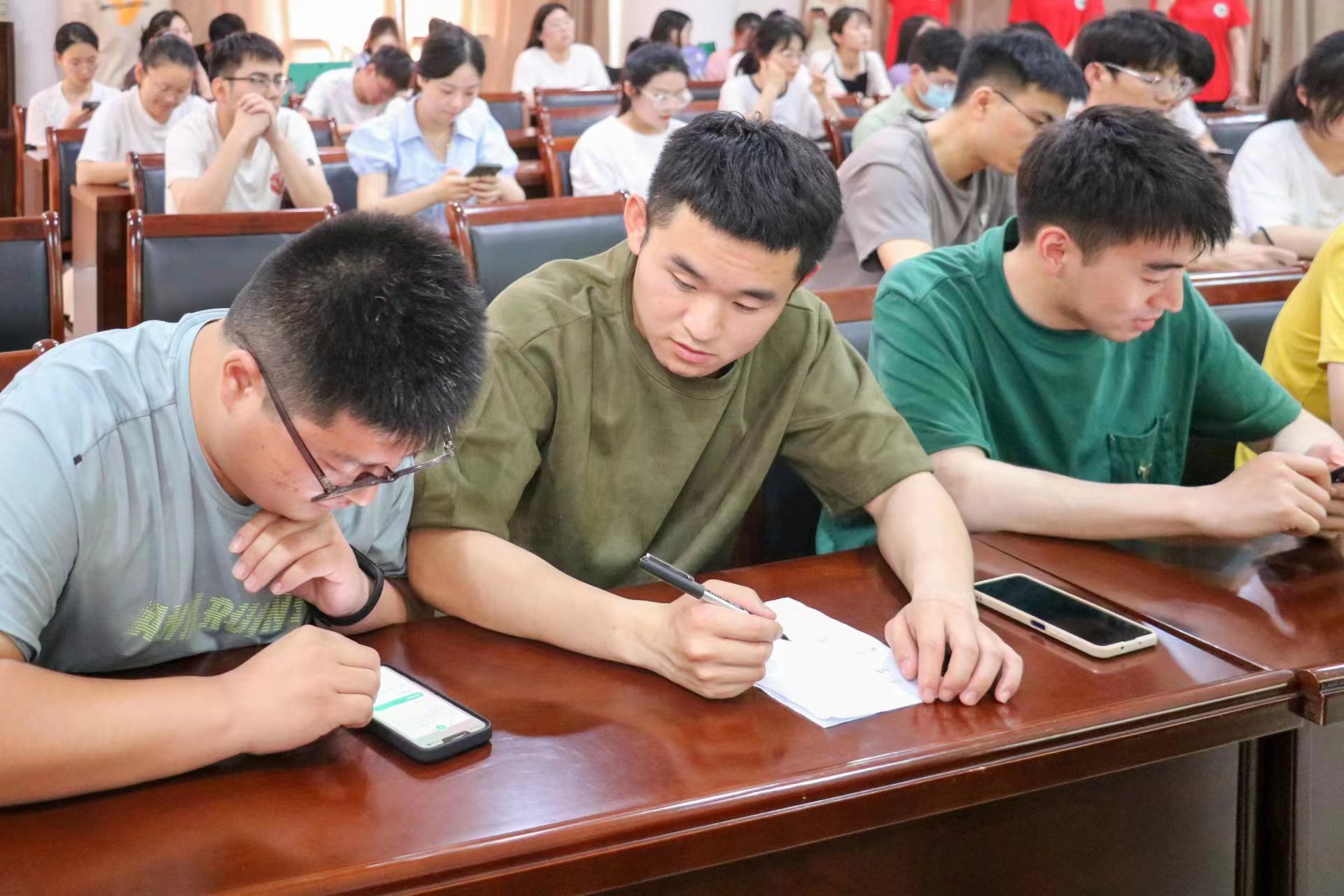 百家乐网址