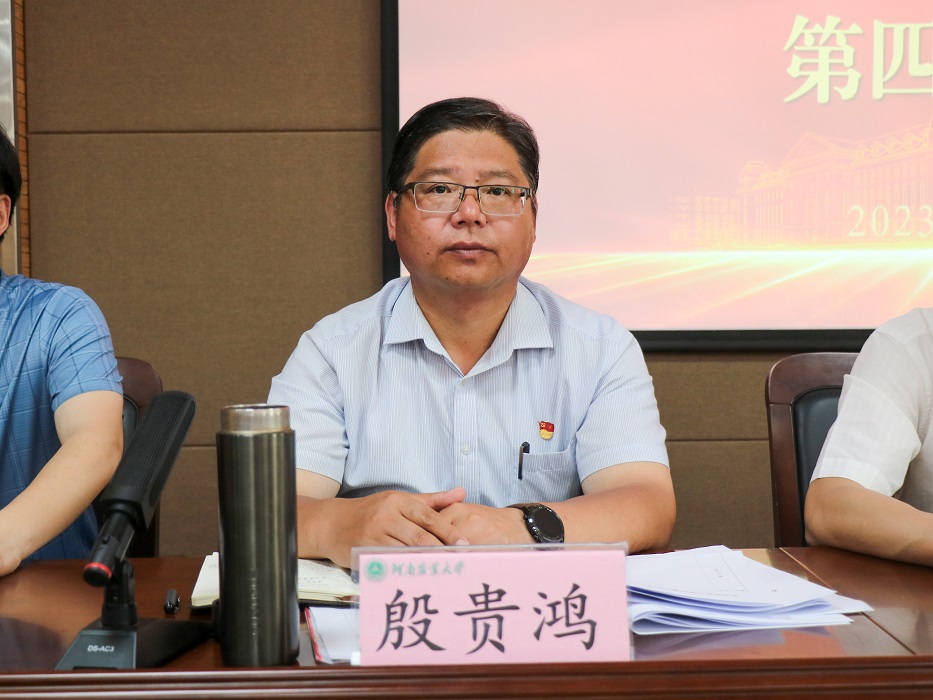 百家乐网址