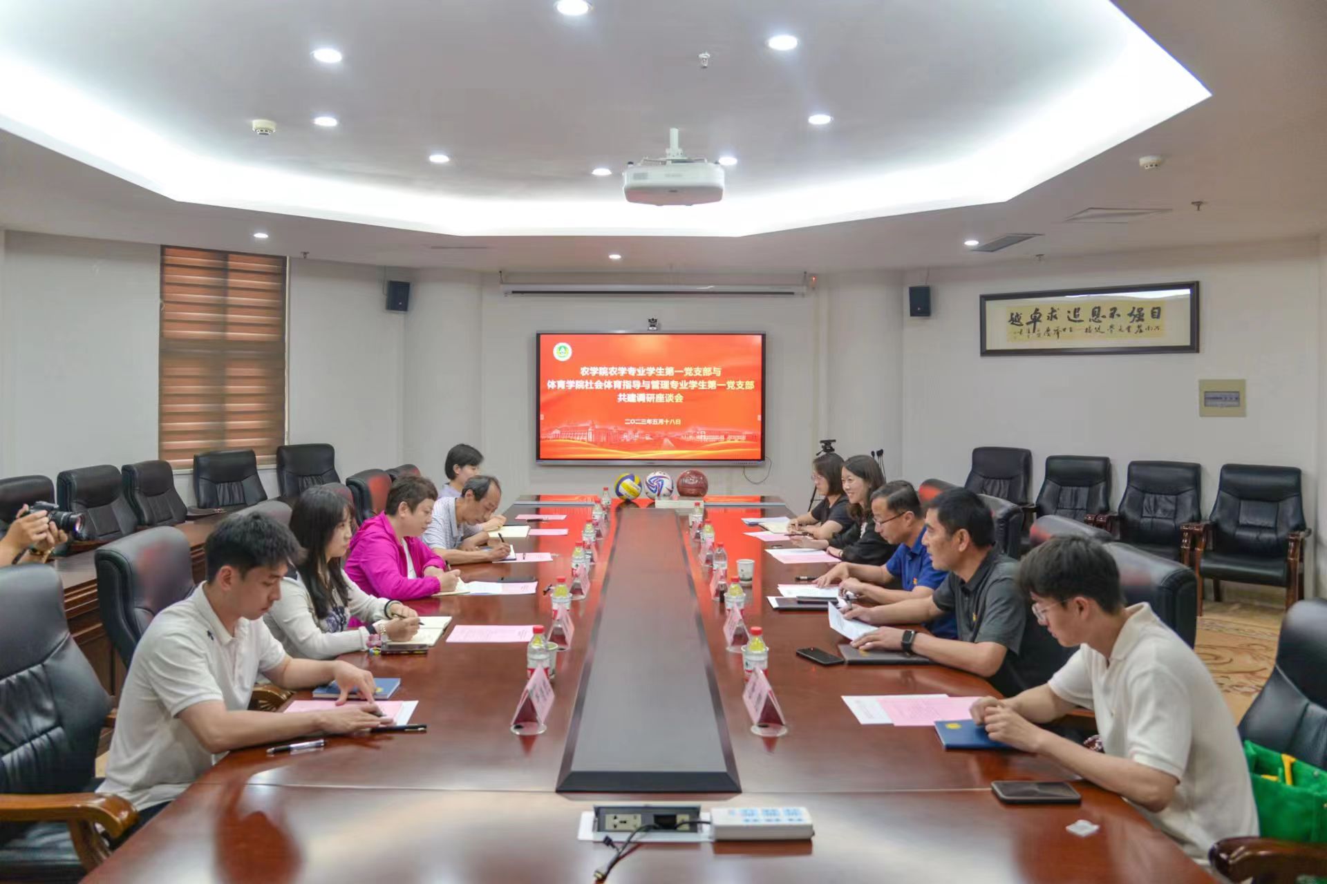 百家乐网址