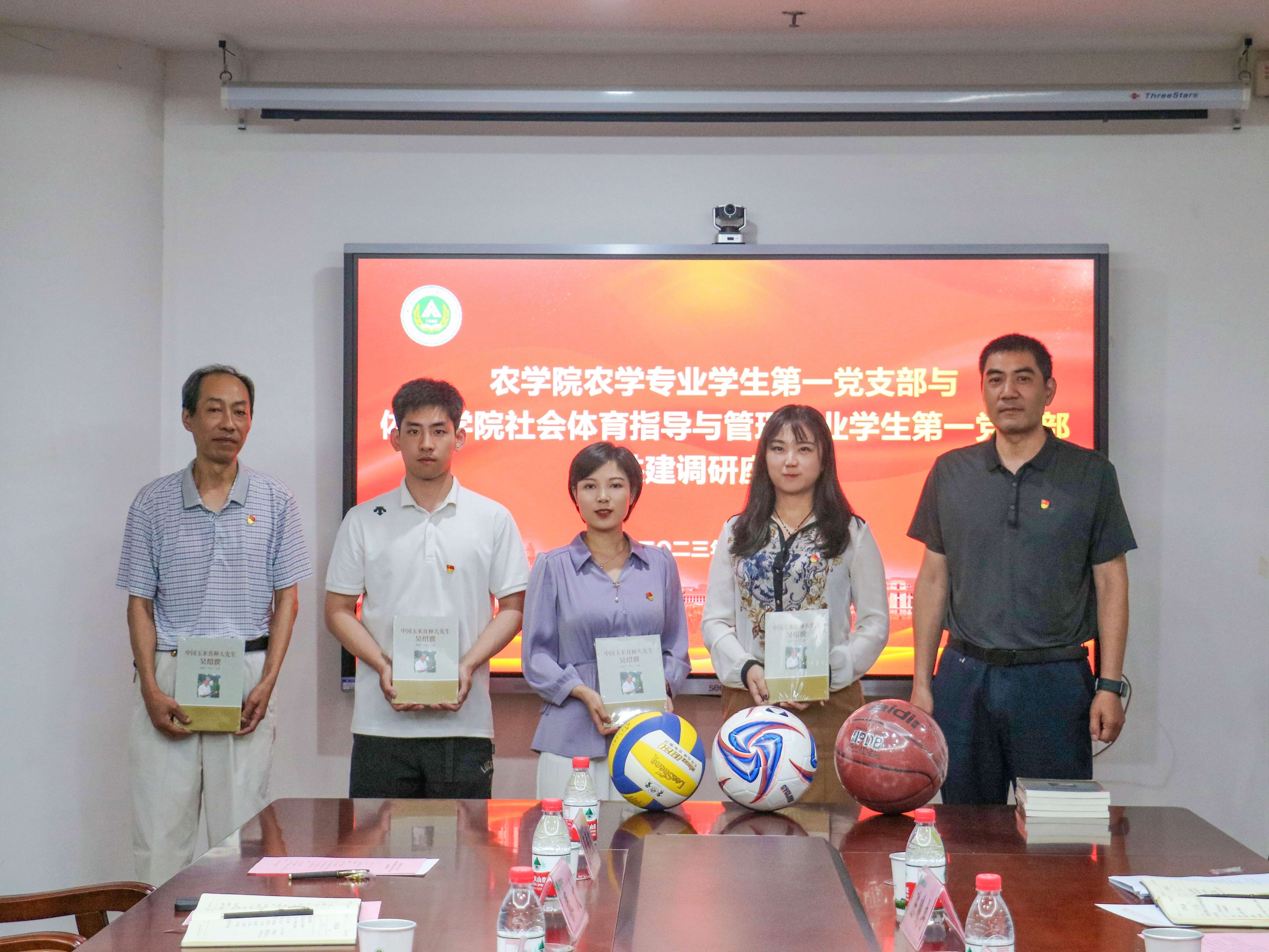 百家乐网址