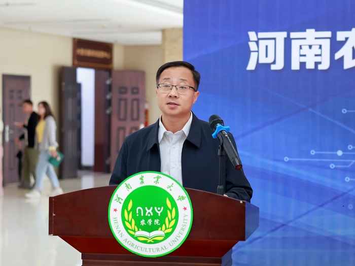 百家乐网址