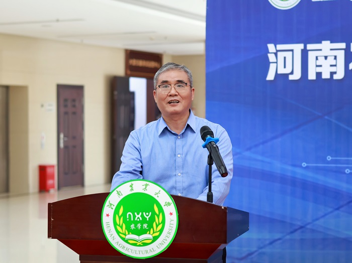 百家乐网址