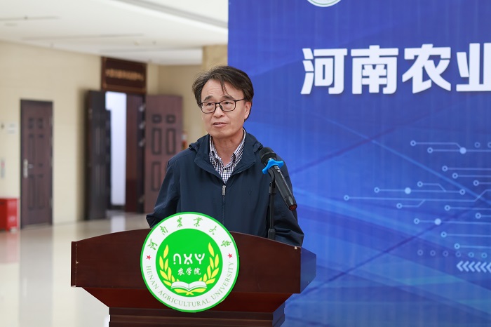 百家乐网址