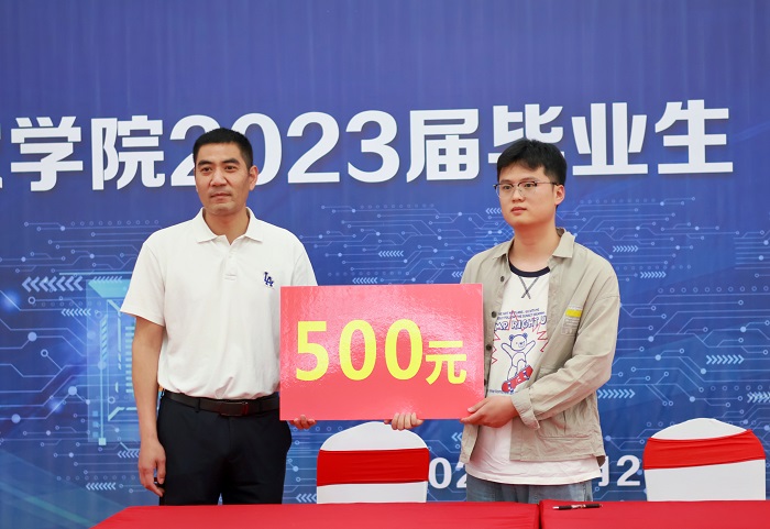 百家乐网址