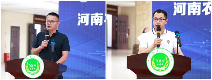 百家乐网址