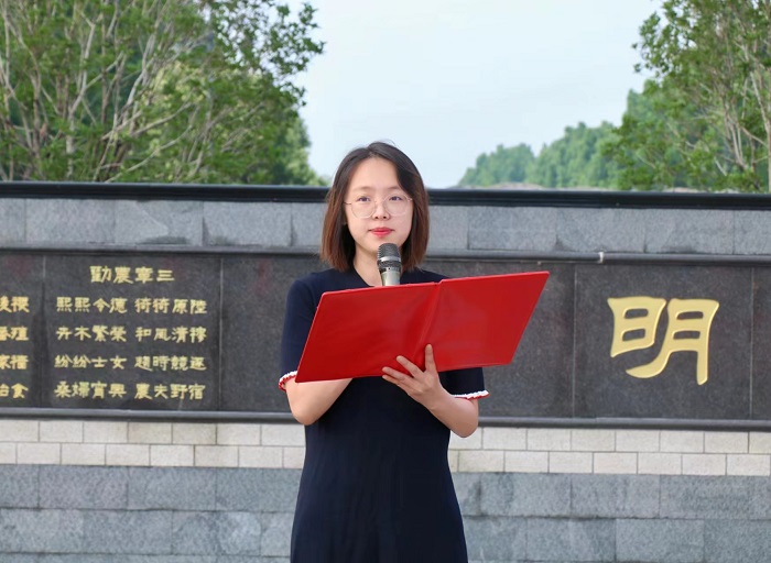 百家乐网址