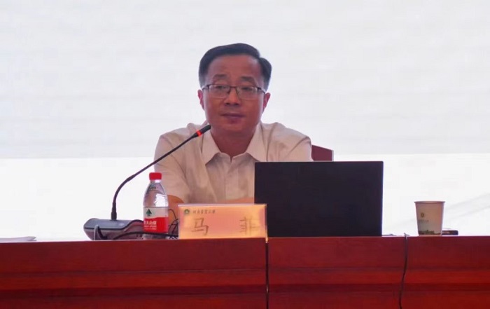 百家乐网址