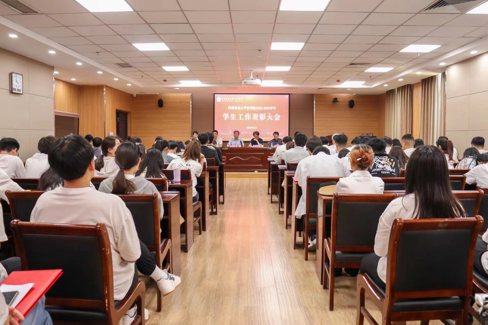 百家乐网址