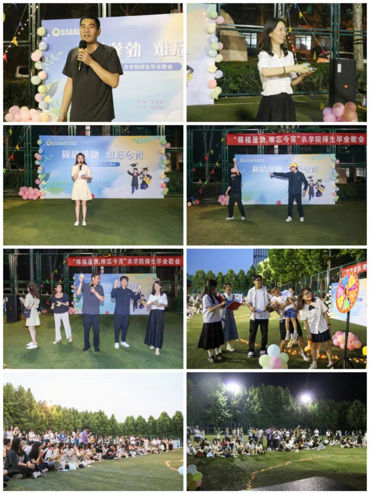 百家乐网址