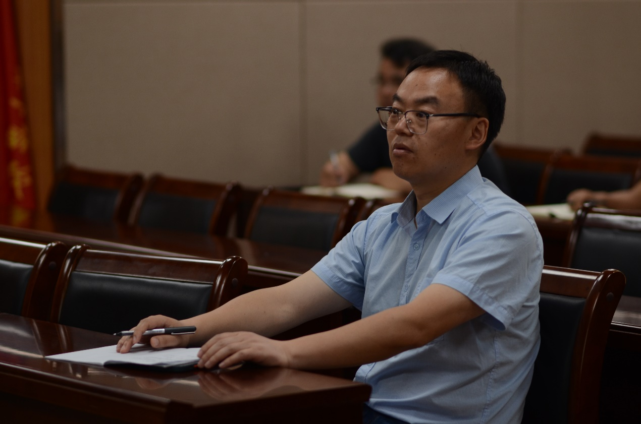 百家乐网址