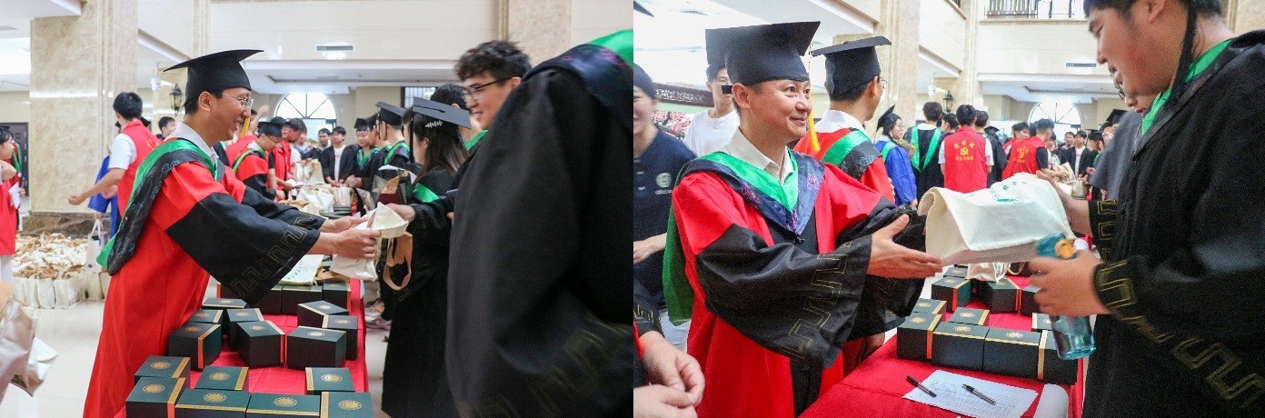 百家乐网址