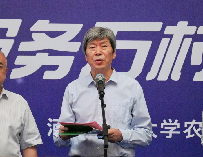 百家乐网址