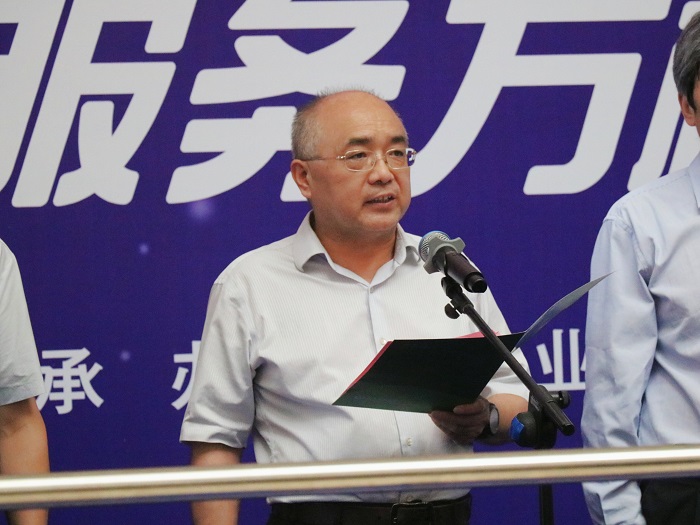 百家乐网址