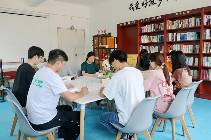 百家乐网址