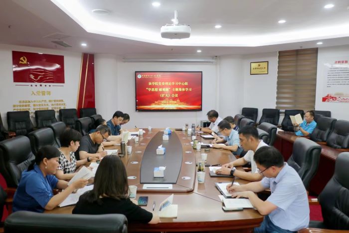 百家乐网址