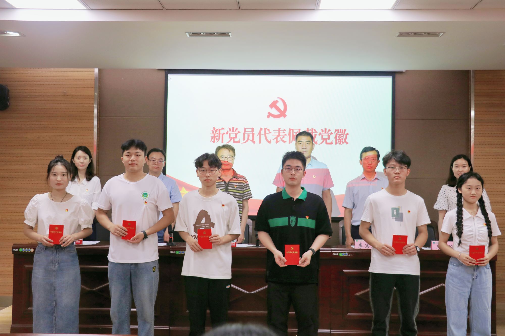 百家乐网址