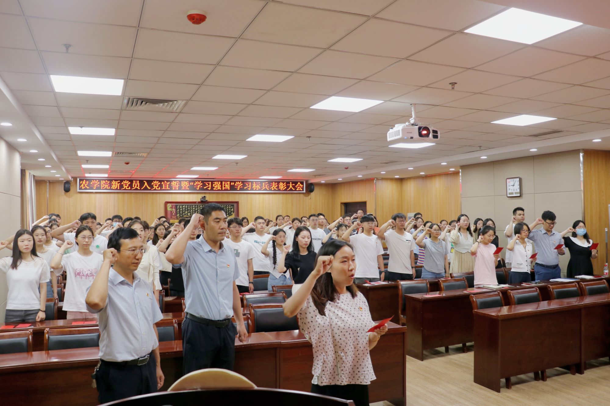 百家乐网址