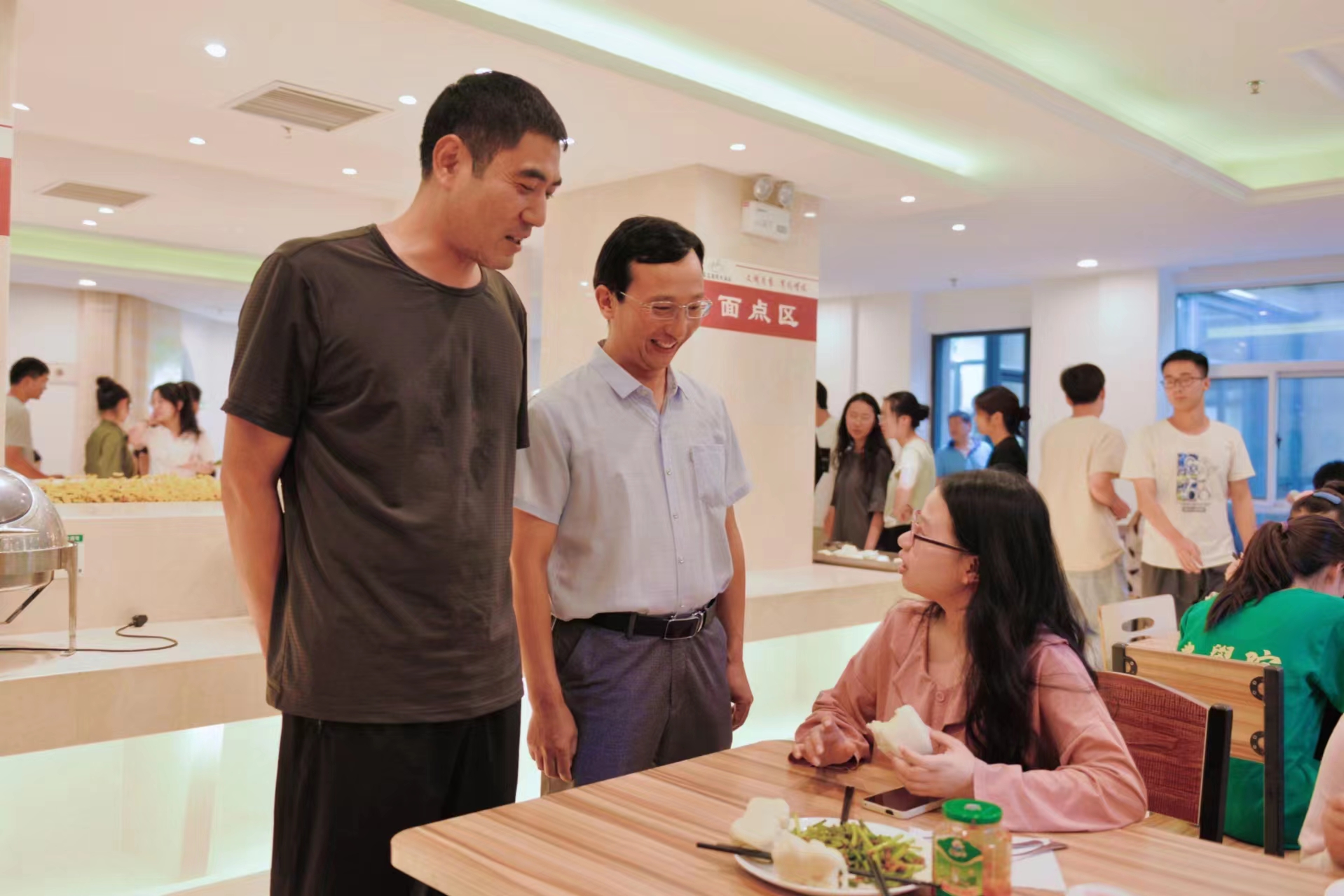 百家乐网址