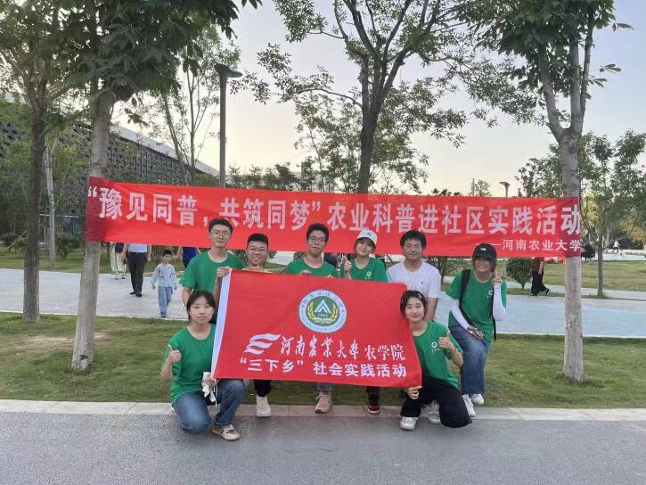 百家乐网址
