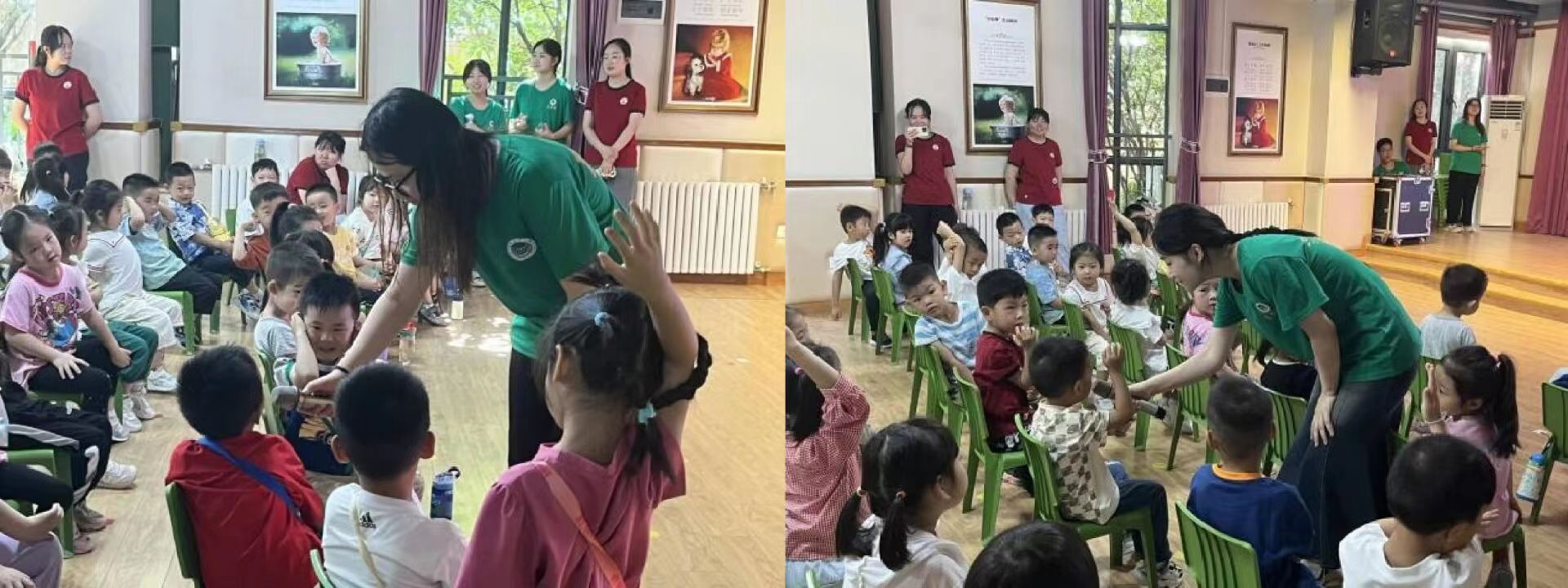百家乐网址