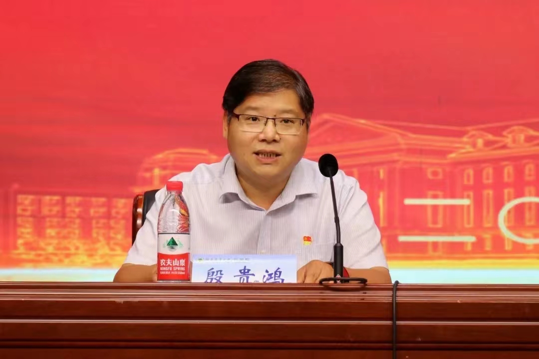 百家乐网址