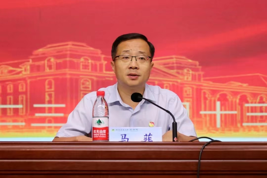 百家乐网址
