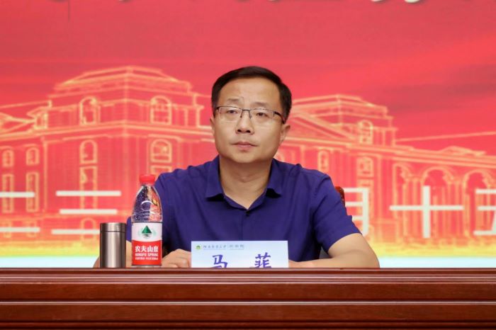 百家乐网址