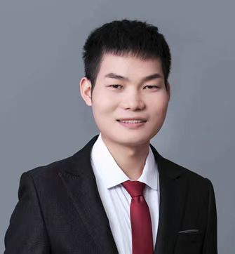 百家乐网址