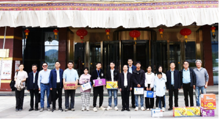 百家乐网址