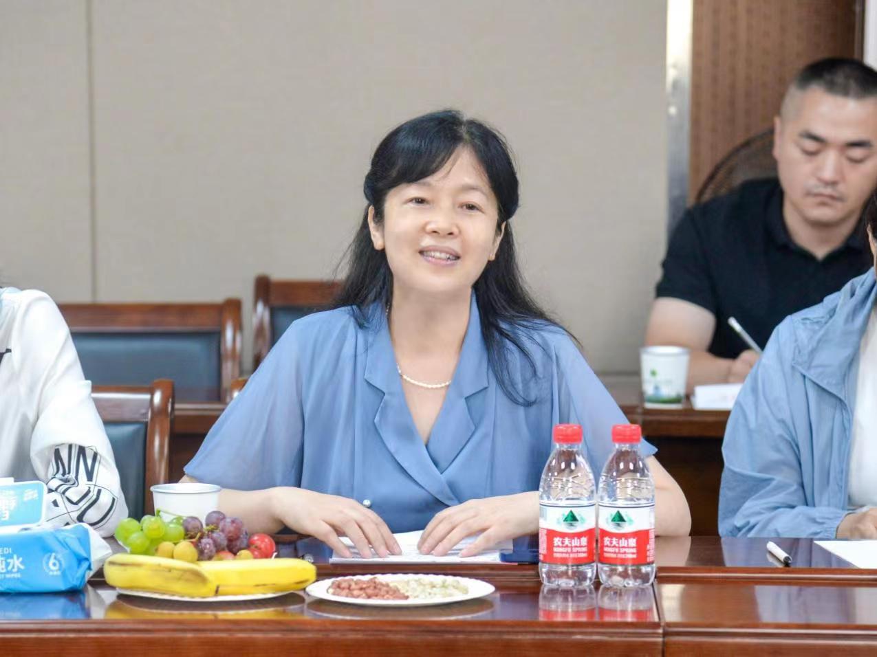 百家乐网址