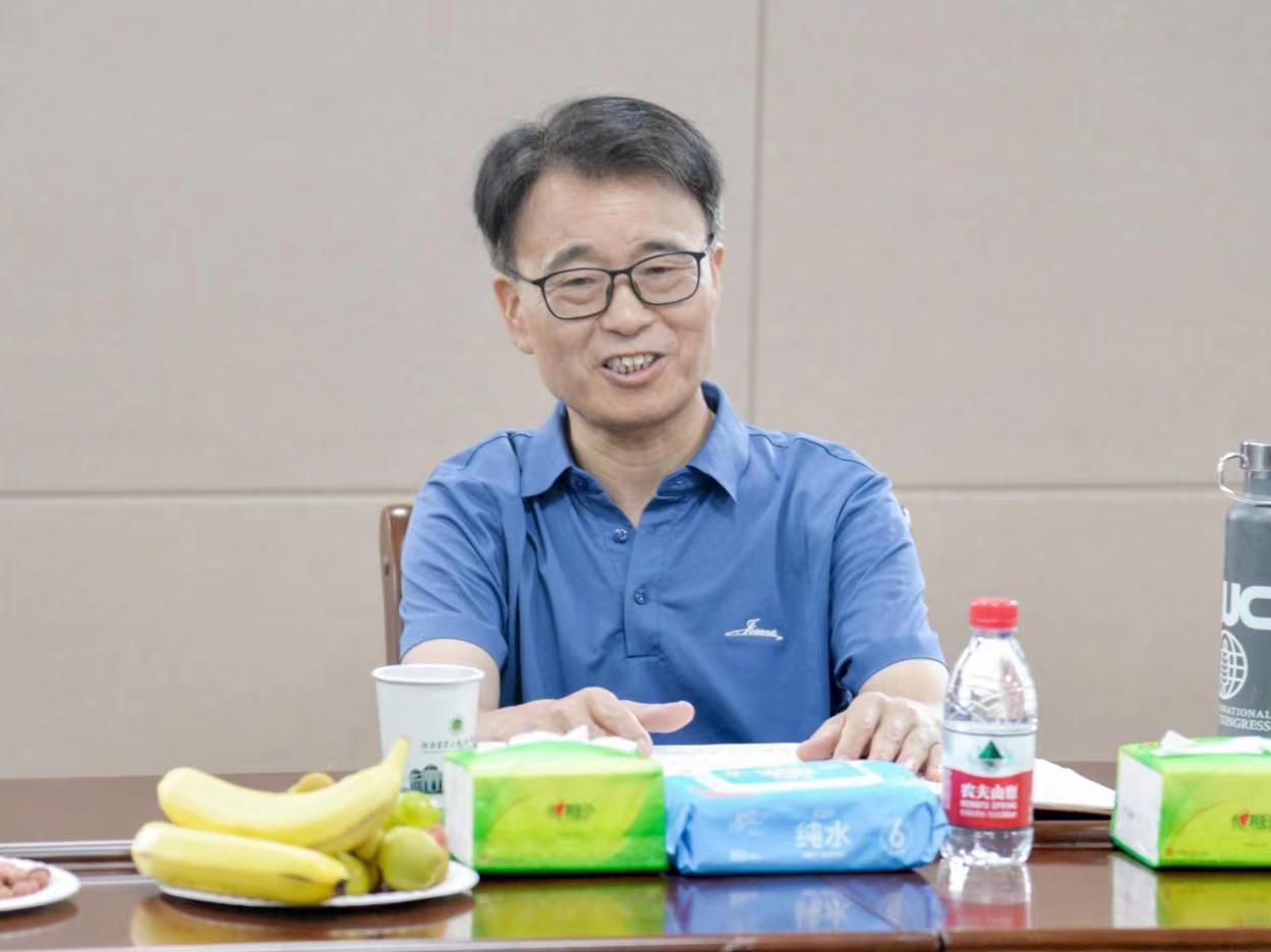 百家乐网址